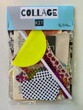 Collage Kit serie 1